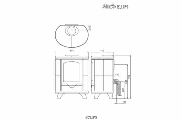 altech-eclips-basis-line_image