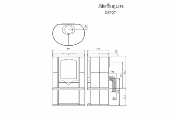 altech-eclips-depot-line_image