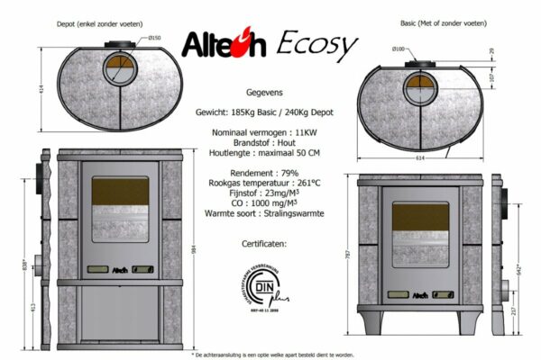 altech-ecosy-basis-line_image