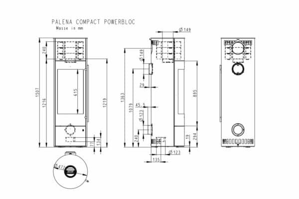 olsberg-palena-powerblock-compact-line_image