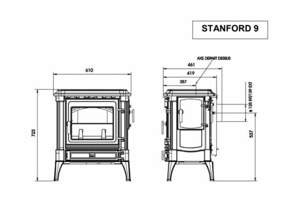 nestor-martin-stanford-9-houtkachel-line_image