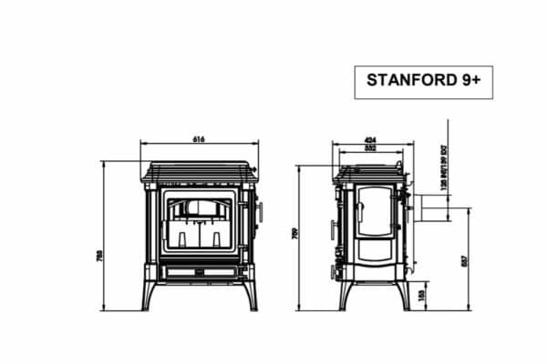 nestor-martin-stanford-9-kookplaat-houtkachel-line_image