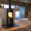 dovre-bold-400-image