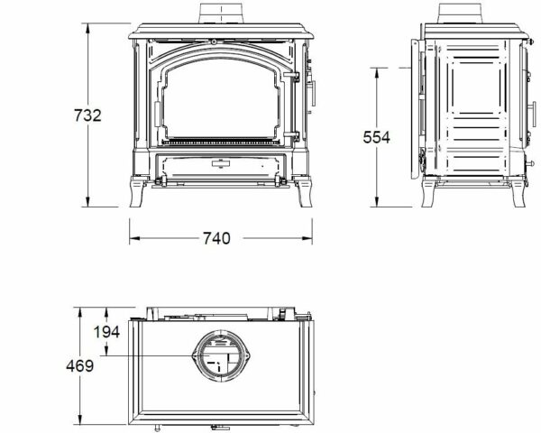 nestor-martin-harmony-3-line_image