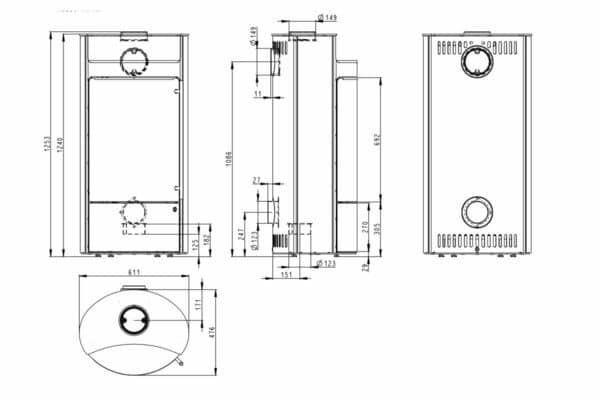 olsberg-tecapa-compact-ii-line_image