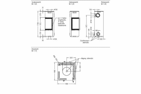 spartherm-cubo-s-line_image