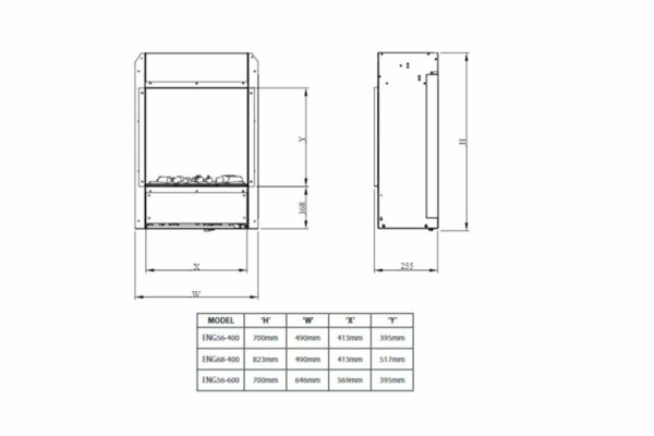 dimplex-engine-56-600-mb-elektrische-haard-line_image