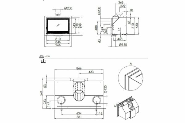 spartherm-swing-inzet-81x54-vaste-greep-line_image