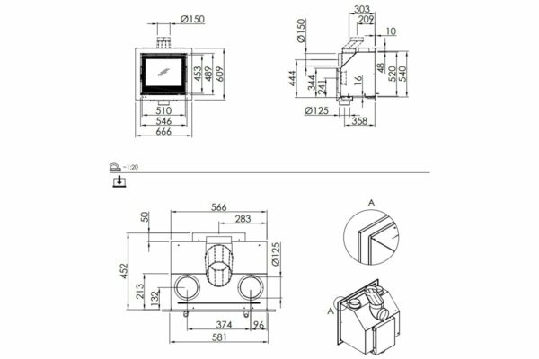 spartherm-swing-inzet-51x45-vaste-greep-line_image