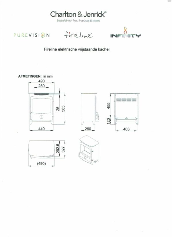 charlton-jenrick-fireline-fx-elektrische-kachel-getoogde-deur-line_image