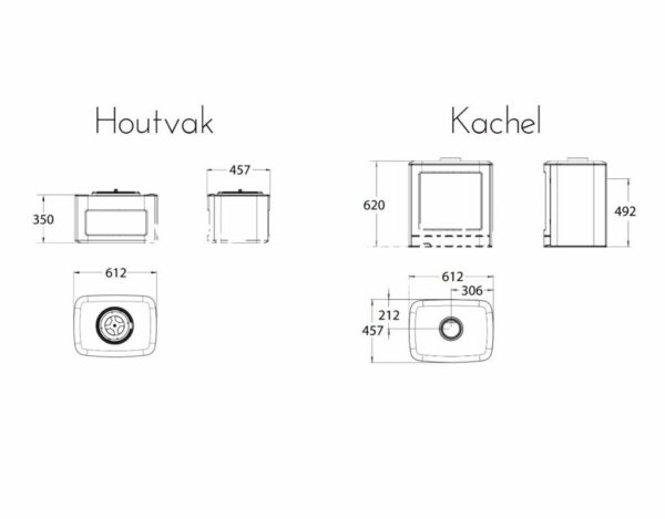 nestor-martin-mq33-houtkachel-line_image