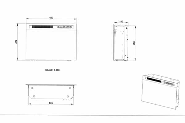 dimplex-firebox-xhd26-elektrische-haard-line_image