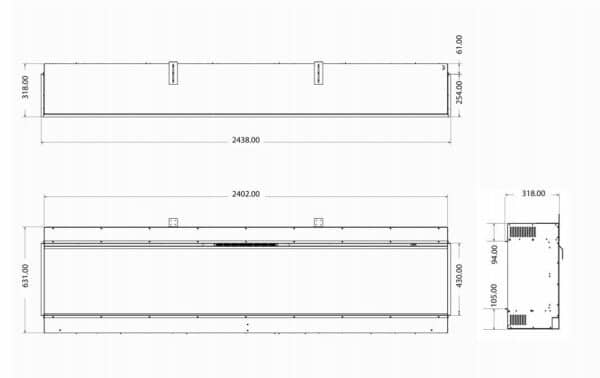 element4-club-240-e-front-line_image