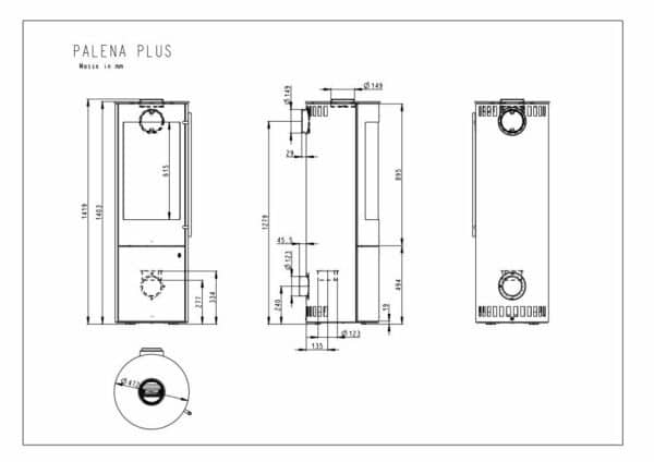 olsberg-palena-plus-compact-line_image