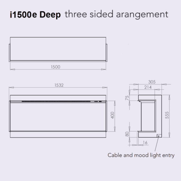 charlton-jenrick-i-1500e-deep-line_image