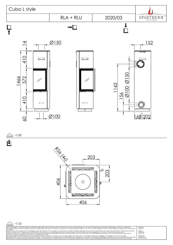 spartherm-cubo-l-style-line_image