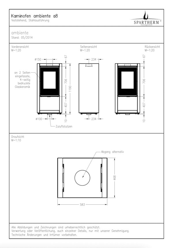 spartherm-ambiente-a8-line_image