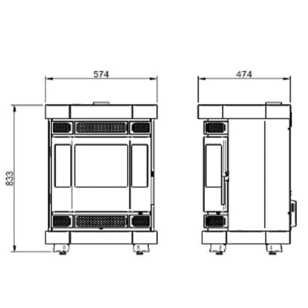 duroflame-batavia-t4-1-pelletkachel-line_image