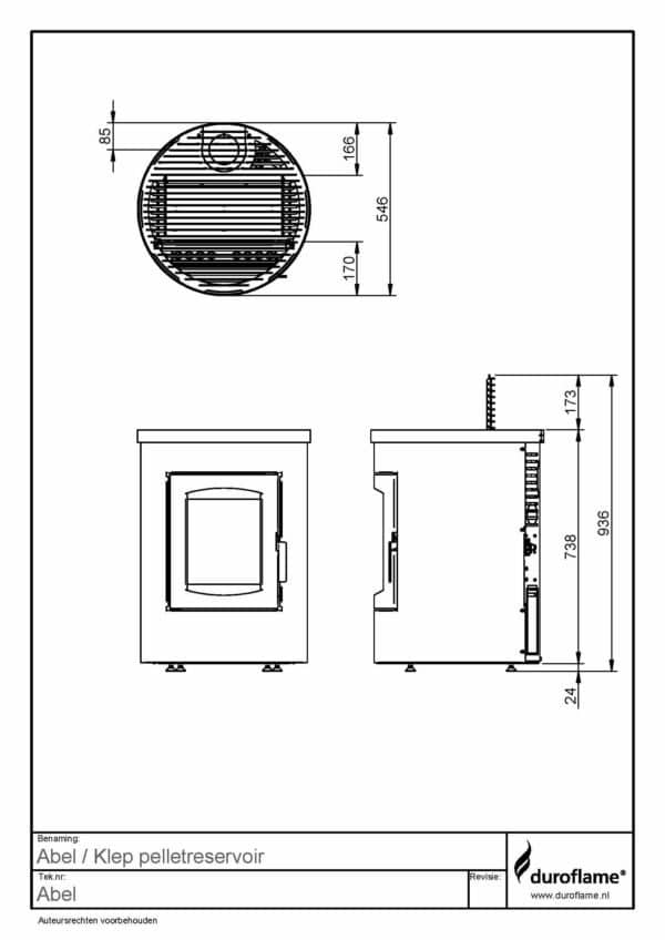 duroflame-abel-pelletkachel-line_image