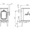 dovre-saga-101-line_image