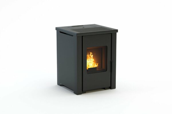 duroflame-jurre-t2-pelletkachel-image