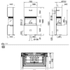 spartherm-lean-saphir-line_image