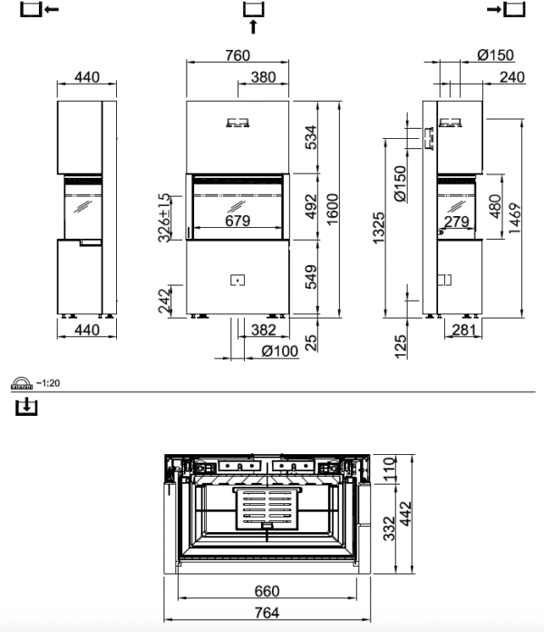 spartherm-lean-saphir-line_image