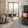 spartherm-lean-saphir-image
