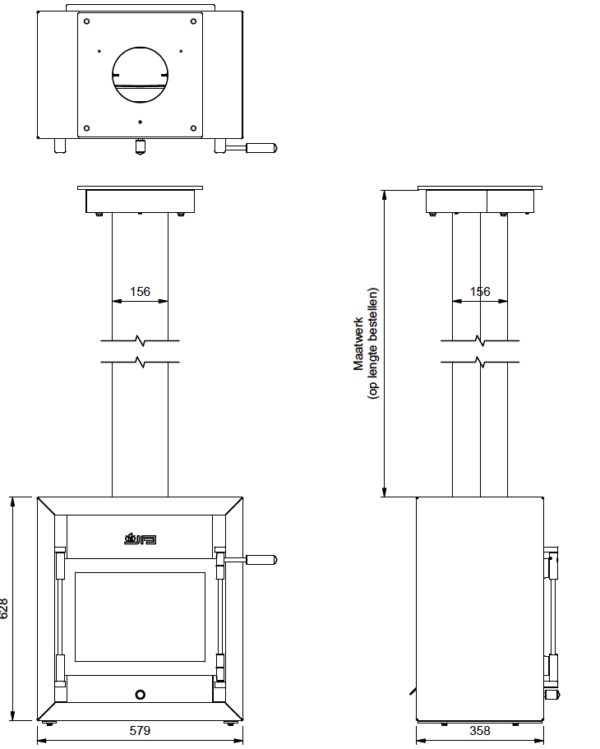 jacobus-9-kwadraat-hangend-front-line_image